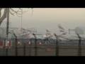 videos de British Airways - Their (Heathrow) Home