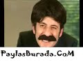 Koca Kafalar- Binbirgece Ahlaksız Teklif