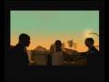 videos de GTA San Andreas Opening Credits & Intro