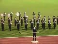 Marching Band: St.Michael\ Marching Band: St.Michael\