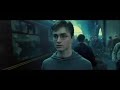 Harry Potter - Order of the Phoenix - International Trailer Harry Potter - Order of the Phoenix - International Trailer
