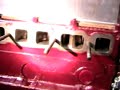 corvair-engine-rebuild.html