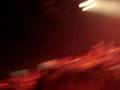 I Love Techno 2008 - Birdy Nam Nam Live Abbesses Full