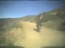 Dual Sport Motorcycle Ride - Helipad Dual Sport Motorcycle Ride - Helipad