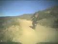 Dual-Sport-Motorcycl