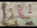 syrinx-debussy-flute-solo.html