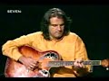 Sporos Dark Eyes( Yeux Noirs)  with  electric  Bouzouki