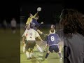 Timber Creek High School Soccer Timber Creek High School Soccer