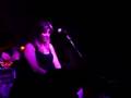 post love-Athina Routsi live
