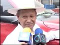 Explota tortiller�a en Ecuandur�o