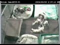 Papa Joey meets his Pups Papa Joey meets his Pups