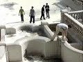 Parkour dijon (tour de france)