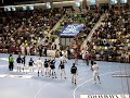 Balonmano Ciudad Real