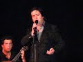 Helder Moutinho @ The Chicago Cultural Center 091907