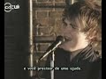 Mcfly - Eu vou ficar bem (legendado português) Mcfly - Eu vou ficar bem (legendado português)