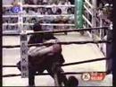 loung chey sophal vs khon peakday pt2