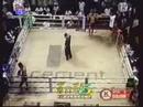 loung chey sophal vs khon peakday pt2