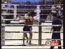 loung chey sophal vs khon peakday pt2
