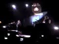 lacrimosa lichtjahre en morelia 2007 v9