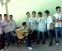 bsn1d