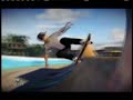 ea skate demo tape #1