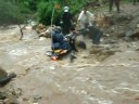 VALLARTAZO