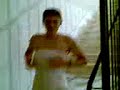 Juan Amer (Faura): La novia del poble