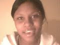 MY CUSSING AND MY HAIR