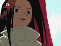 Hao Potter and The Spirit Of Fire *HP Parody* Hao Potter and The Spirit Of Fire *HP Parody*