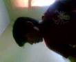 paipaso-escandaloso-