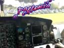 Pegaso 33 Elisoccorso Pegaso 33 Elisoccorso