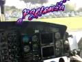 videos de Pegaso 33 Elisoccorso