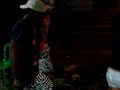 MOV06384