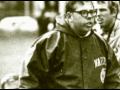 BRHS Athletic Hall of Fame: Michael Popson bio video
