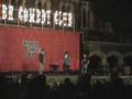 videos de Frangible- Levitation