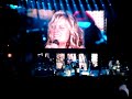 Kenny Chesney and Jennifer Nettles sing Stay Kenny Chesney and Jennifer Nettles sing Stay