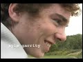 a mountain biking movie i made of the 2006 season at diablo freeride park, n.j.  (mountain creek)  let me know what you think.