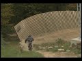 a mountain biking movie i made of the 2006 season at diablo freeride park, n.j.  (mountain creek)  let me know what you think.