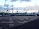 Auckland Harbour