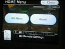 Zelda TP: CD-Streaming Wolf Link (Early Lanayru)