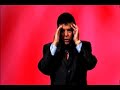 tom-hopkins-the-customers-biggest-fear.html