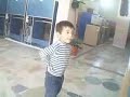 ocuk cida ocuk cida