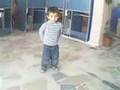 �ocuk cida