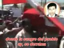 TACNA : REPUBLICA INDEPENDIENTE TACNA : REPUBLICA INDEPENDIENTE