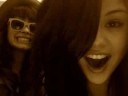 Tribute to selgomez & therealdemilovato