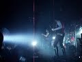 Immortal - The Sun No Longer Rises