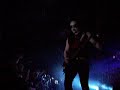 immortal - the sun no longer rises