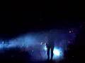 Immortal - The Sun No Longer Rises