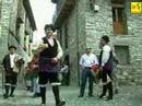 Día d'o Traje d'Ansó