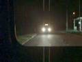 videos de Flinke Namen in de bus bij Bijlen